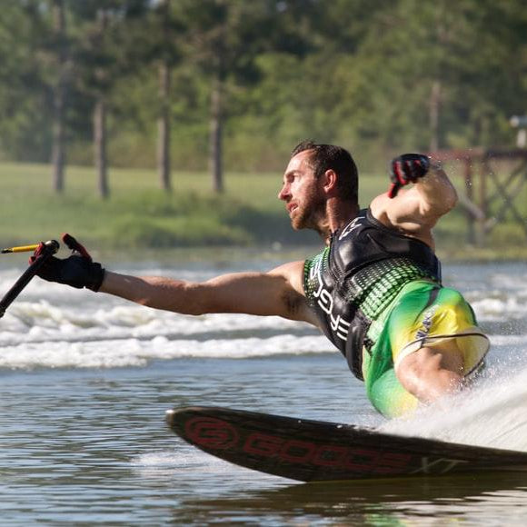 Waterskis Buyer’s Guide - The Boating Emporium