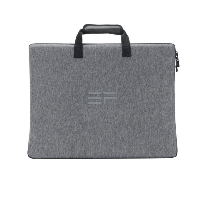 Ecoflow 160W Foldable Solar Panel - The Boating Emporium