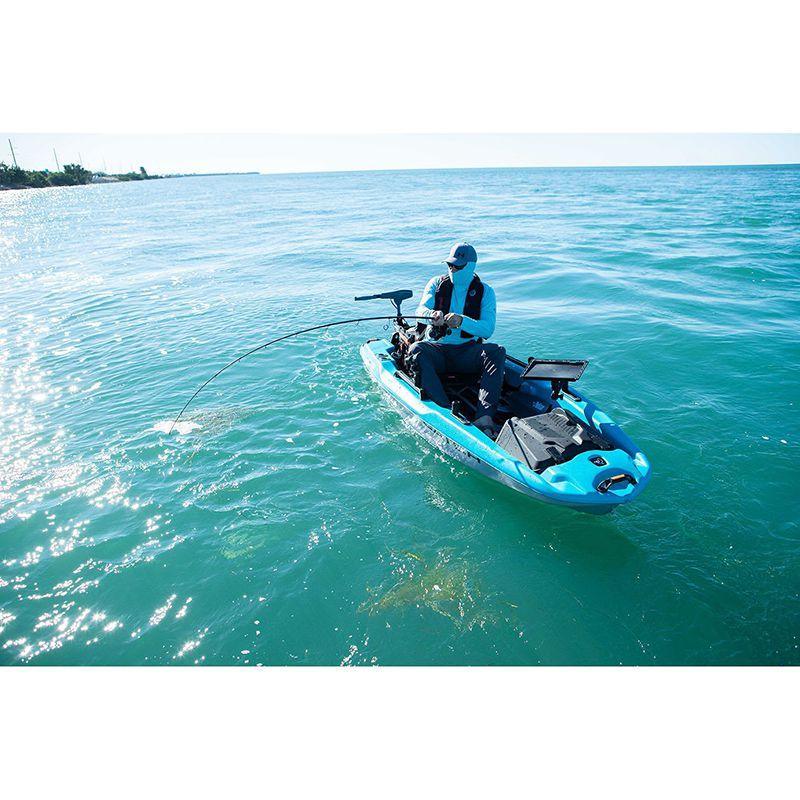 Kayaks Buyer’s Guide - The Boating Emporium