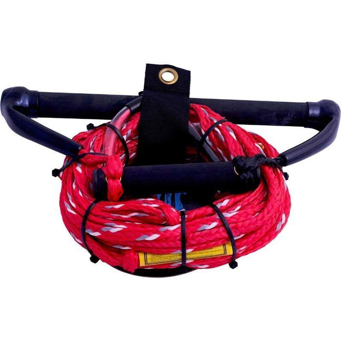 Kneeboards Buyer’s Guide - The Boating Emporium