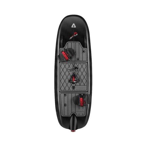 Jetfly Electric Jet Surfboard - The Boating Emporium