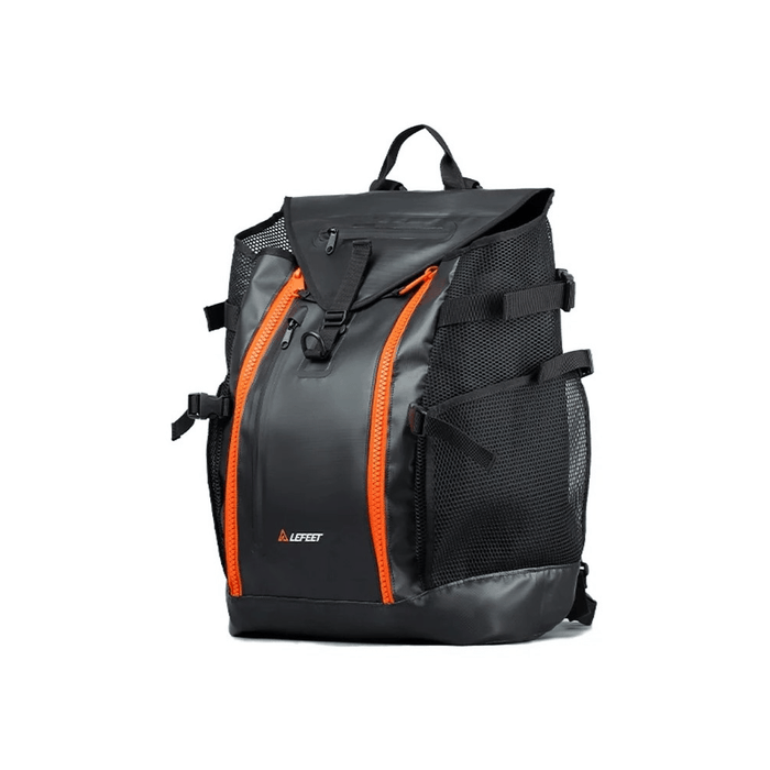 LEFEET S1 PRO Dive Gear Backpack - The Boating Emporium