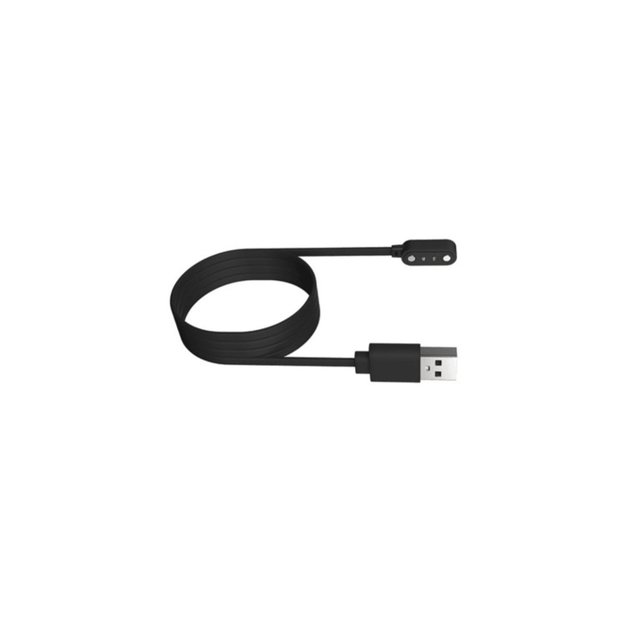 LEFEET S1 PRO Remote Controller Charging Cable - The Boating Emporium