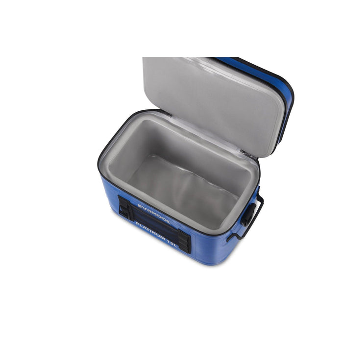 Evakool 15L Platinum Soft Cooler