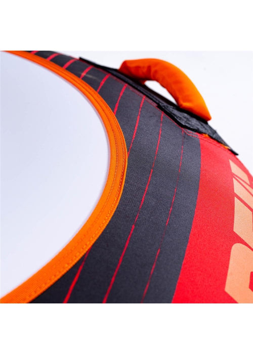 Jobe Rumble Towable 1P