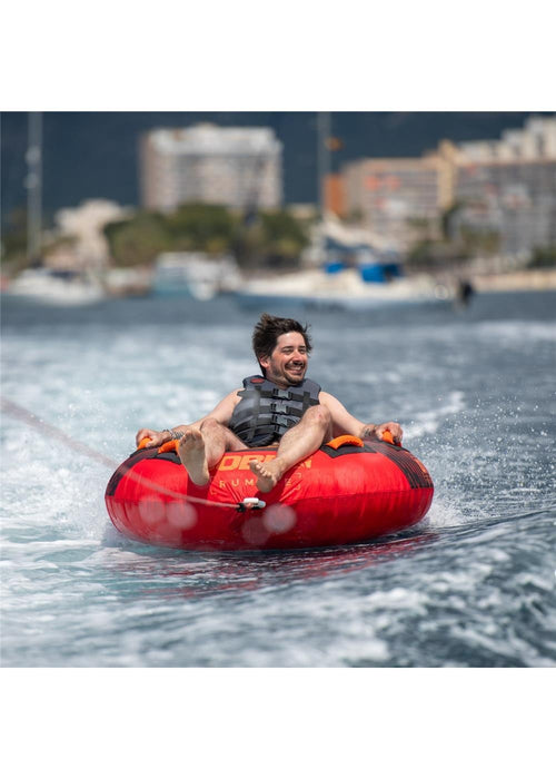 Jobe Rumble Towable 1P