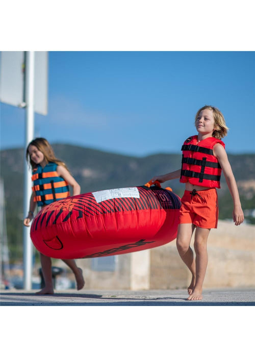 Jobe Rumble Towable 1P