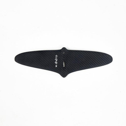 Cloud9 Surf Foil FS Series 15.0 Carbon Tail Wing - The Boating Emporium