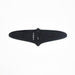 Cloud9 Surf Foil FS Series 15.0 Carbon Tail Wing - The Boating Emporium