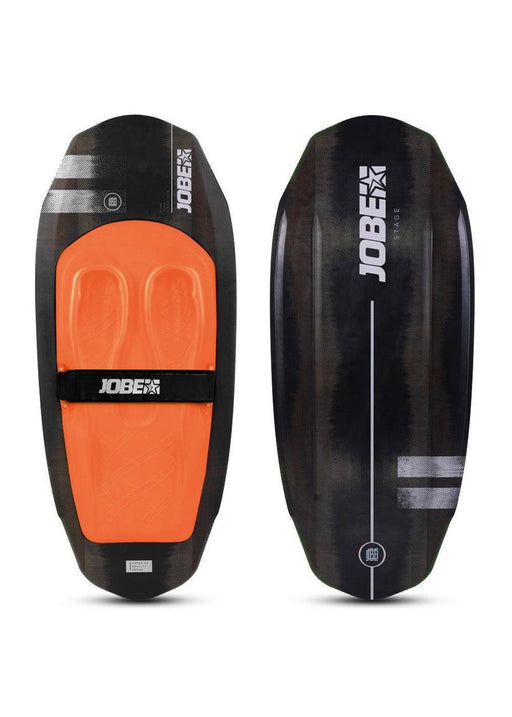 Jobe Stage Kneeboard - The Boating Emporium
