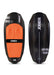 Jobe Stage Kneeboard - The Boating Emporium
