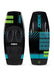 Jobe Prophecy Kneeboard - The Boating Emporium