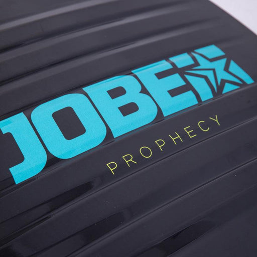 Jobe Prophecy Kneeboard - The Boating Emporium
