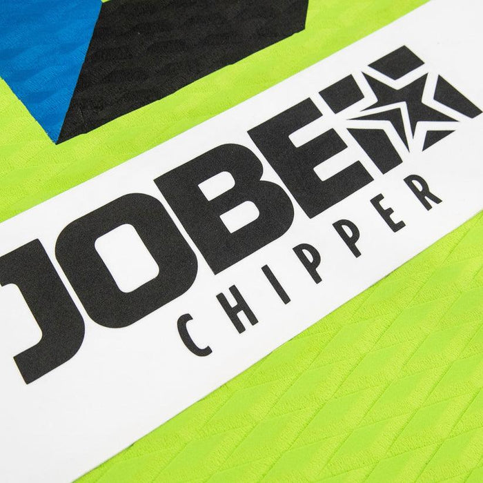 Jobe Chipper Multi Position Board - The Boating Emporium