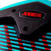 Jobe Stimmel Multi Position Board - The Boating Emporium