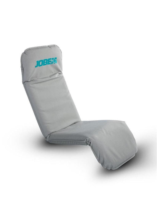 Jobe Infinity Comfort Chair - The Boating Emporium