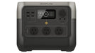 Ecoflow River 2 Pro Portable Power Station - The Boating Emporium