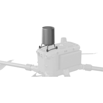 DJI Matrice 300 Series Part 18 CSM Radar