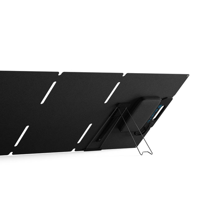 Bluetti MP200 Foldable Solar Panels - The Boating Emporium