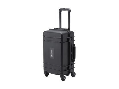 DJI BS65 Intelligent Battery Station For M350 RTK
