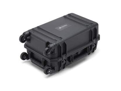 DJI BS65 Intelligent Battery Station For M350 RTK