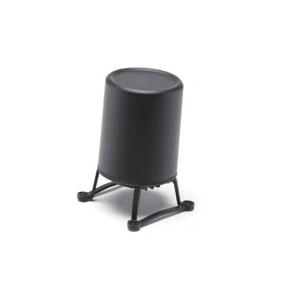 DJI Matrice 300 Series Part 18 CSM Radar