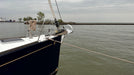 Rocna MK II Boat Anchor - The Boating Emporium