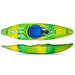 Liquid Logic Alpha Water Kayak - The Boating Emporium