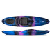 Liquid Logic Remix XP Series Water Kayak - The Boating Emporium