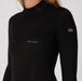 Ocean and Earth Ladies Steamer Wetsuit - The Boating Emporium