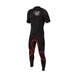 Ocean and Earth Men's Free Flex 2/2MM Long and Short Sleeve Wetsuit - The Boating Emporium