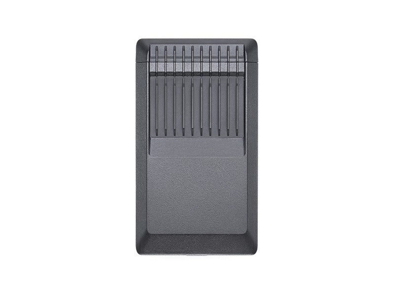 DJI TB65 Intelligent Flight Battery