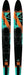 Williams Shaped 62" Youth Combo Skis - The Boating Emporium