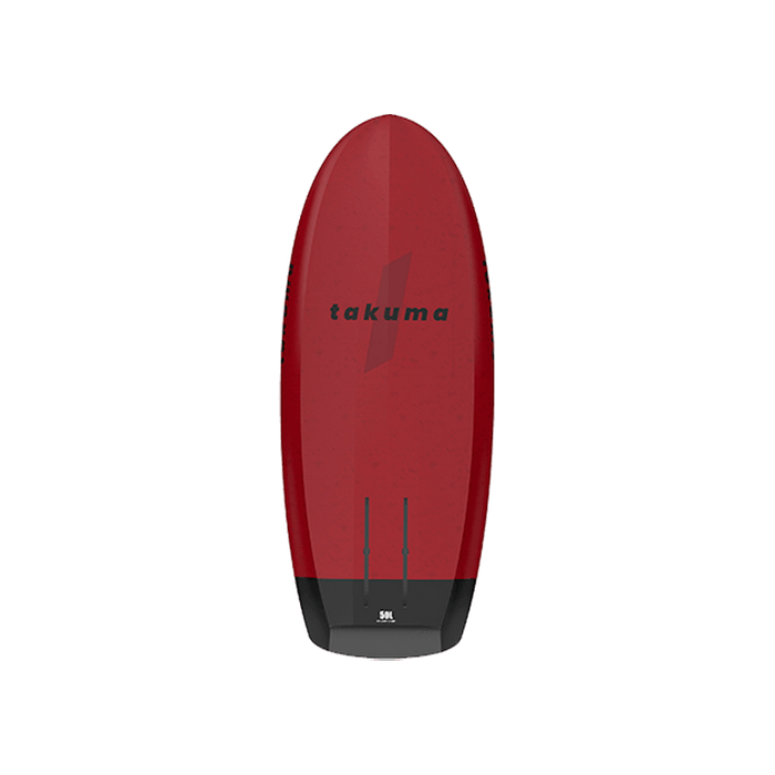 Takuma CK Carbon Foil Board - The Boating Emporium