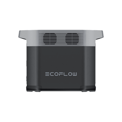 Ecoflow Delta 2 Portable Power Station - The Boating Emporium