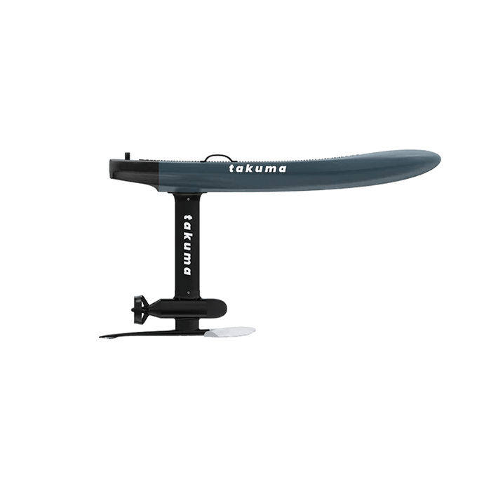 Takuma Electric HydroFoil - The Boating Emporium