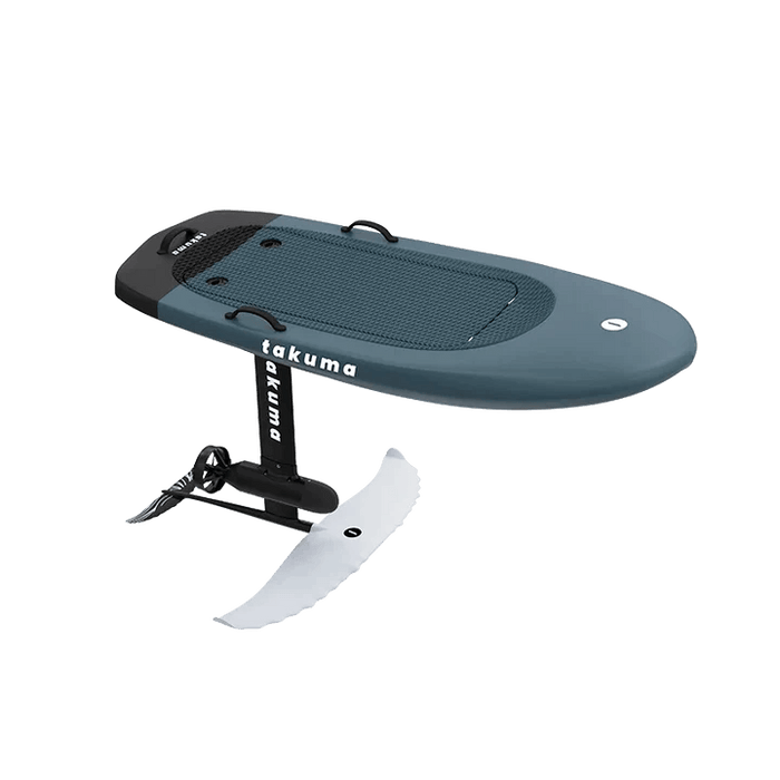 Takuma Electric HydroFoil - The Boating Emporium