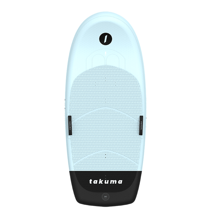 Takuma Wing Air Inflatable Foil Board - The Boating Emporium