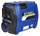Ampex Portable Power Station - The Boating Emporium