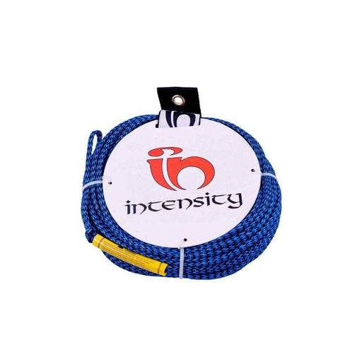 Intensity Barefoot Core Mainline Rope - The Boating Emporium