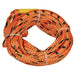 Advantage Bungee Tube Ropes complete picture
