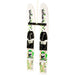 Williams Kids Wood Trainer Water Skis - The Boating Emporium
