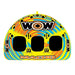 Wow Macho 1-3 Water Toys complete picture