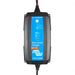 Blue Smart IP65 Charger - The Boating Emporium
