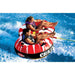 Sportsstuff Crazy 8 Water Toys complete picture