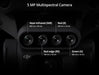 DJI Mavic 3 Multispectral M3M - The Boating Emporium