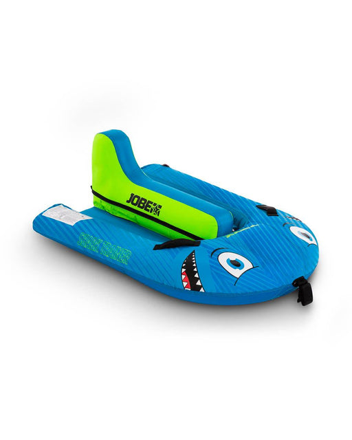 Jobe Shark Trainer Towable 1P - The Boating Emporium