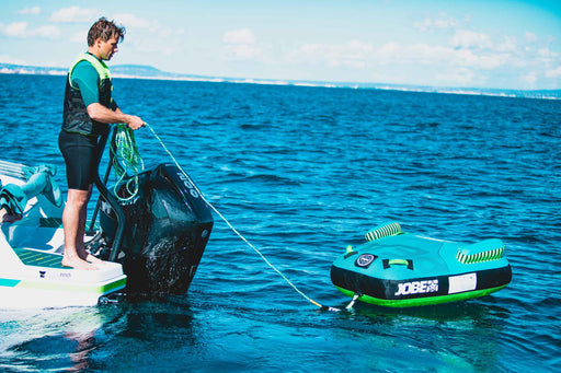 Jobe Peak Towable 1P - The Boating Emporium