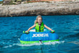 Jobe Swath Towable - The Boating Emporium