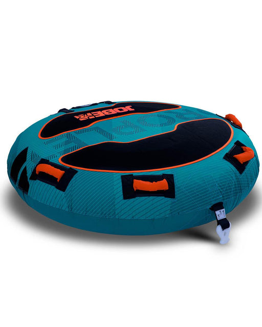 Jobe Droplet Towable - The Boating Emporium
